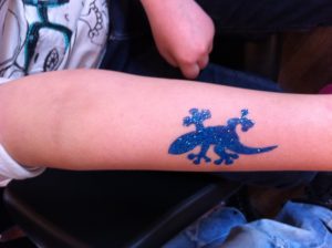 img_3578