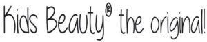 logo2